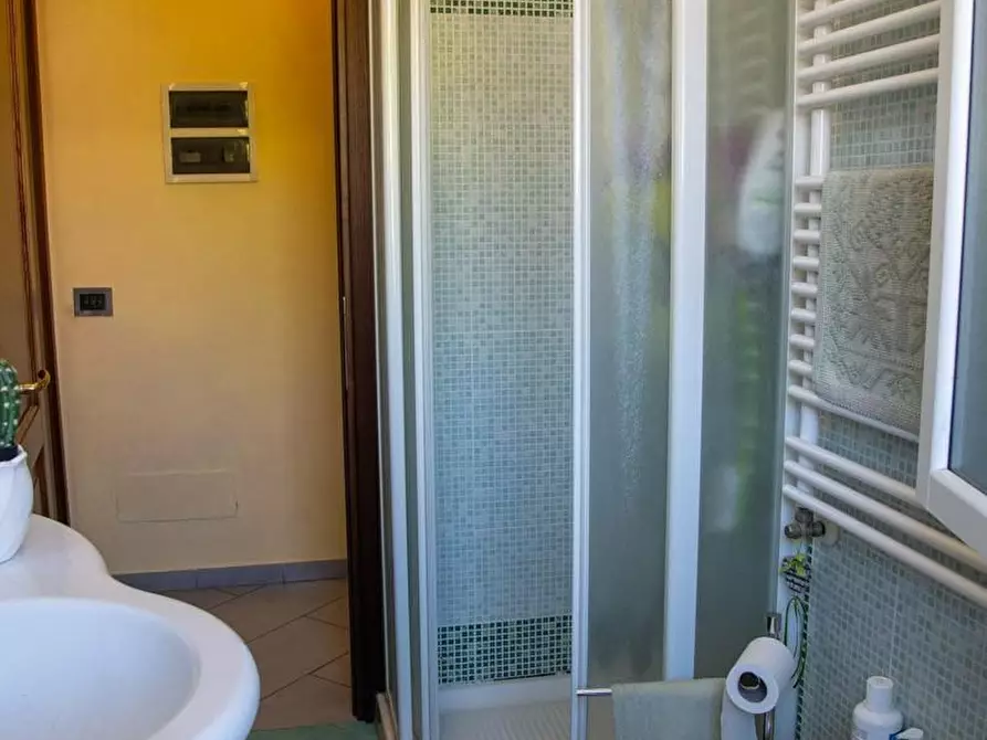 Immagine 26 di Villa in vendita  a San Giuliano Terme