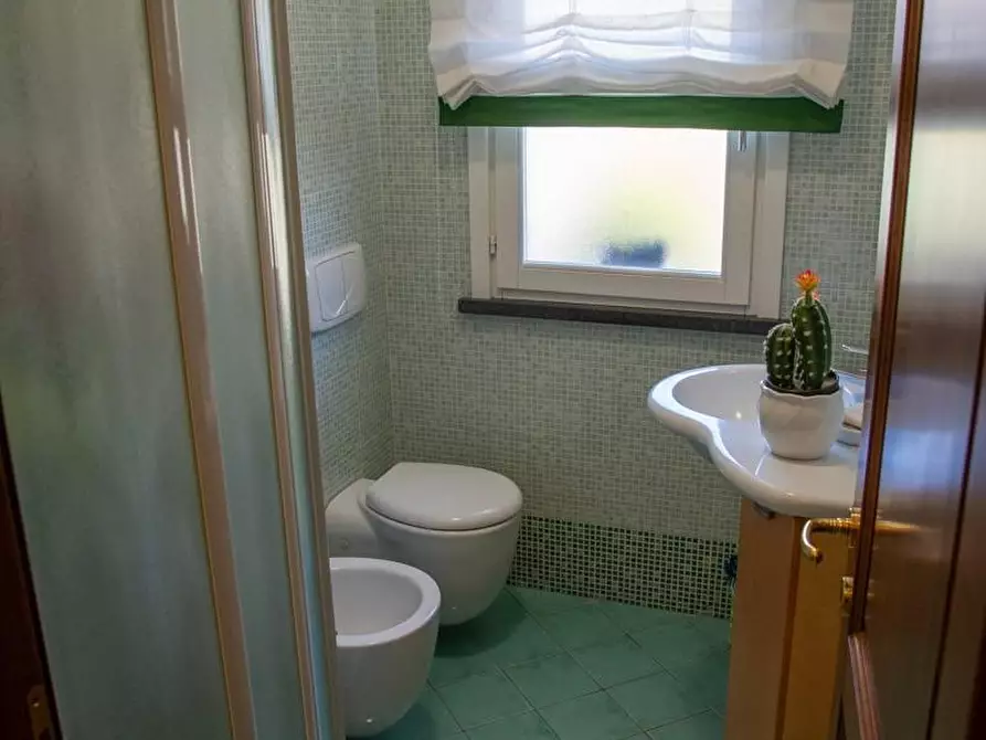 Immagine 24 di Villa in vendita  a San Giuliano Terme