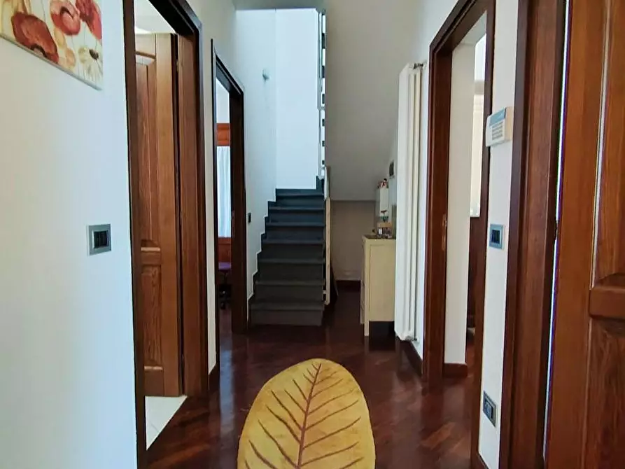 Immagine 45 di Villa in vendita  a San Giuliano Terme