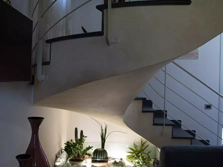 Immagine 31 di Villa in vendita  a San Giuliano Terme