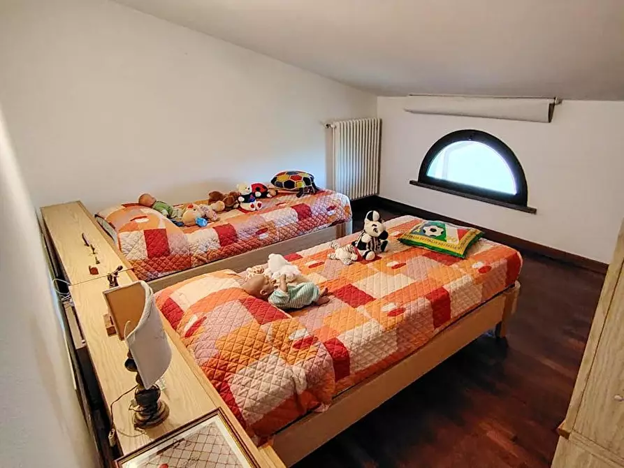 Immagine 47 di Villa in vendita  a San Giuliano Terme