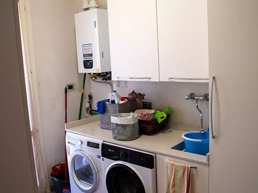 Immagine 25 di Villa in vendita  a San Giuliano Terme