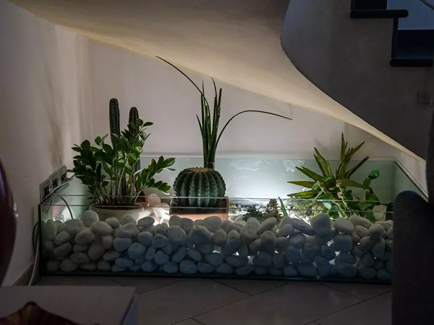 Immagine 30 di Villa in vendita  a San Giuliano Terme