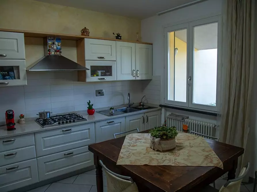 Immagine 20 di Villa in vendita  a San Giuliano Terme