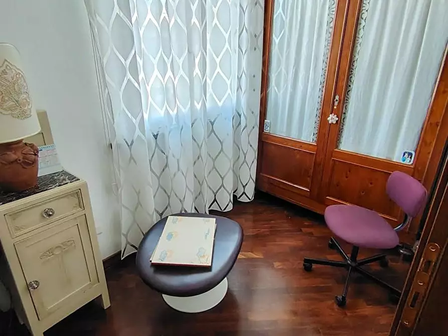 Immagine 44 di Villa in vendita  a San Giuliano Terme