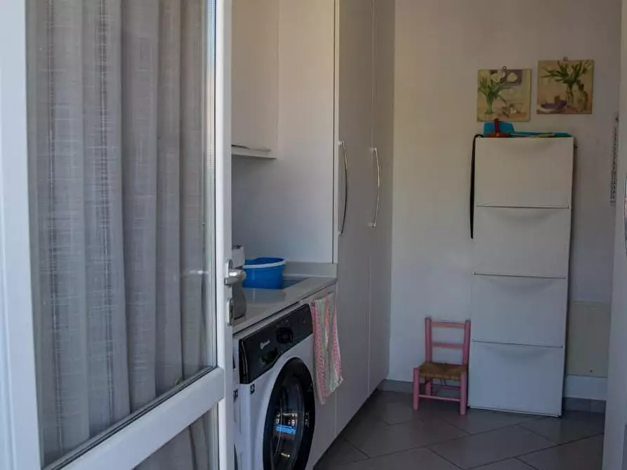 Immagine 28 di Villa in vendita  a San Giuliano Terme