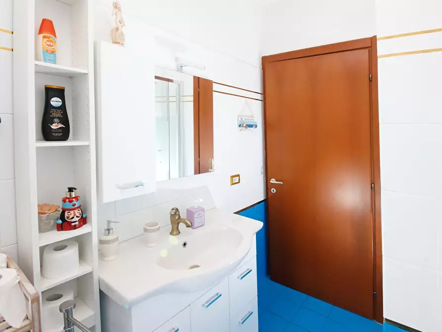 Immagine 27 di Appartamento in affitto  a Collesalvetti
