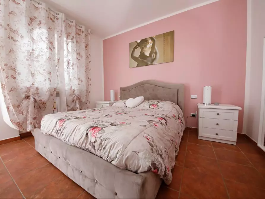 Immagine 20 di Appartamento in affitto  a Collesalvetti