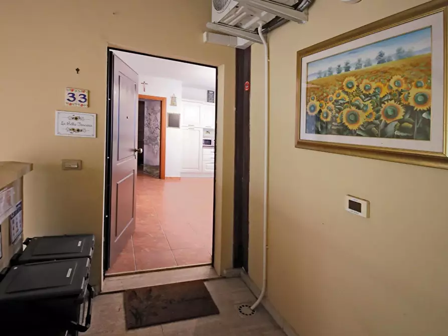 Immagine 42 di Appartamento in affitto  a Collesalvetti