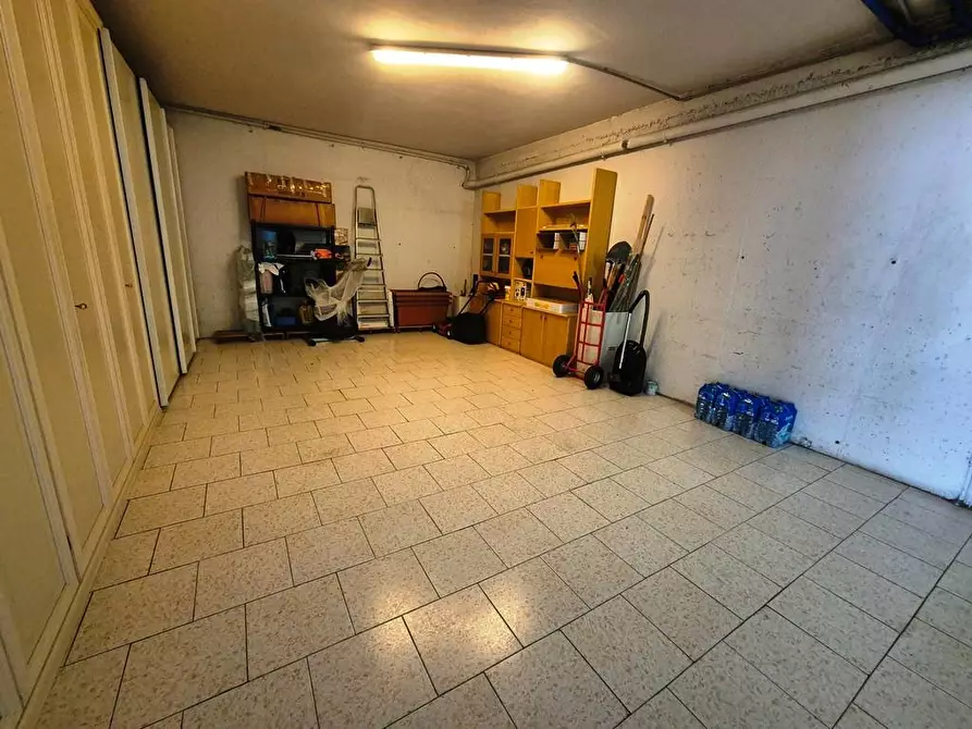 Immagine 20 di Terratetto in vendita  a Siena