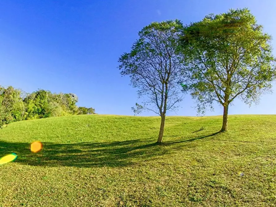 Immagine 2 di Terreno residenziale in vendita  a Castelfranco Di Sotto