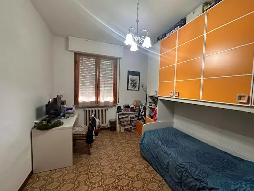 Immagine 17 di Appartamento in vendita  a Cascina