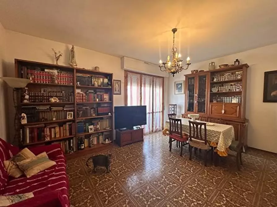 Immagine 4 di Appartamento in vendita  a Cascina