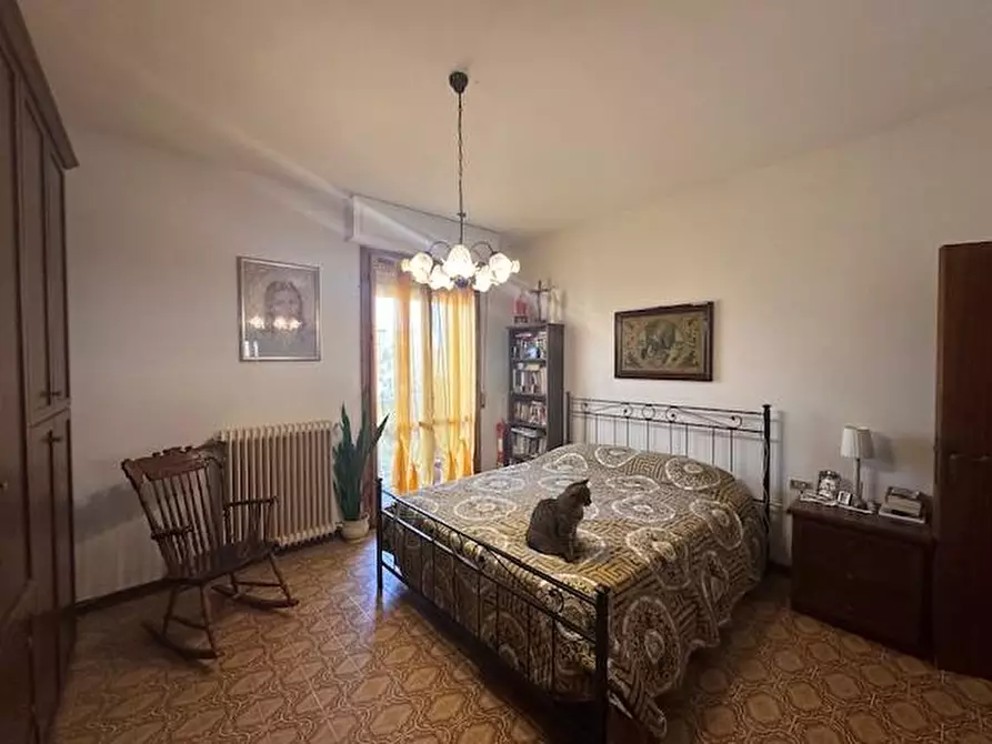 Immagine 14 di Appartamento in vendita  a Cascina