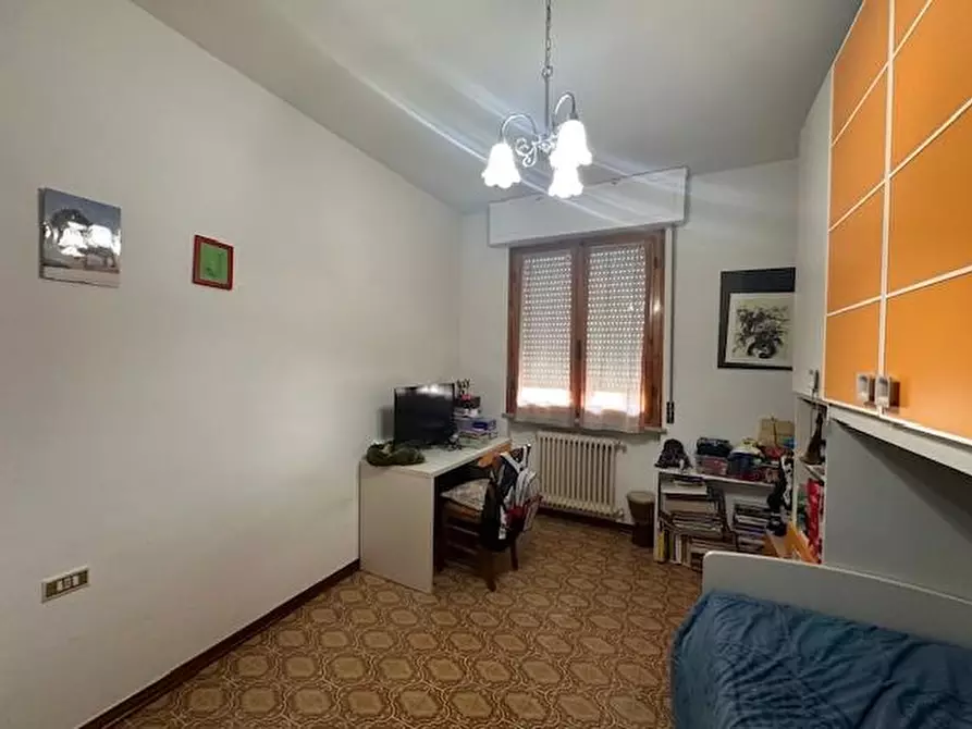 Immagine 20 di Appartamento in vendita  a Cascina