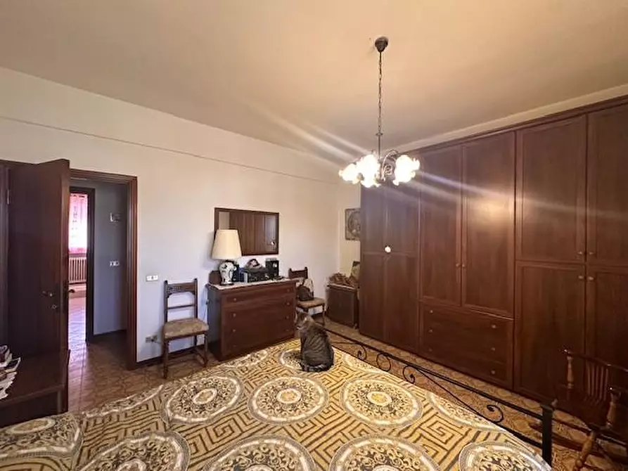 Immagine 15 di Appartamento in vendita  a Cascina