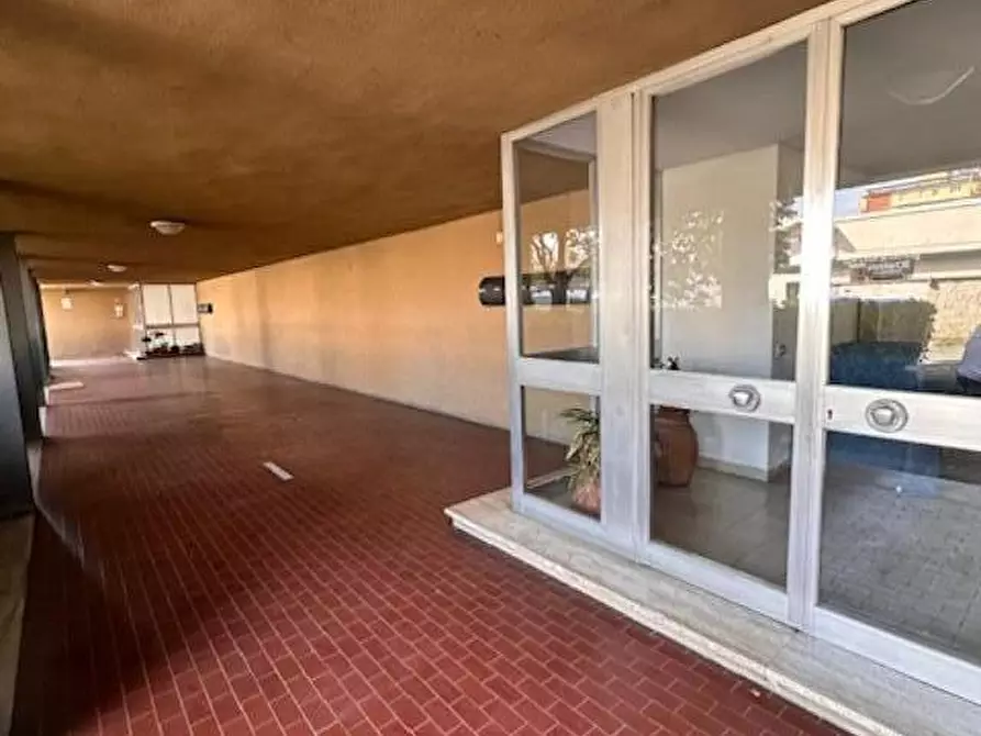 Immagine 22 di Appartamento in vendita  a Cascina