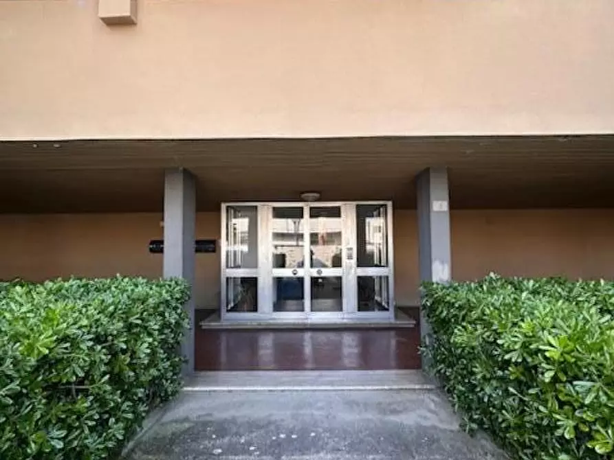 Immagine 24 di Appartamento in vendita  a Cascina