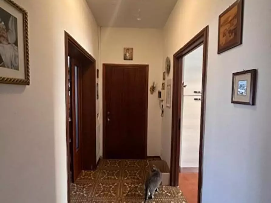 Immagine 21 di Appartamento in vendita  a Cascina