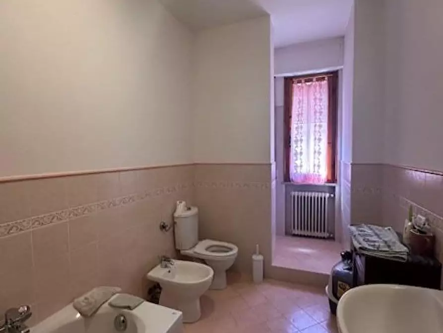 Immagine 8 di Appartamento in vendita  a Cascina