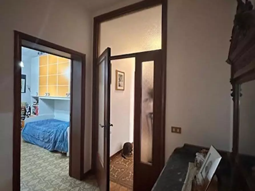 Immagine 19 di Appartamento in vendita  a Cascina