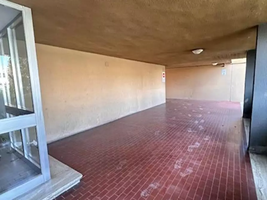 Immagine 23 di Appartamento in vendita  a Cascina