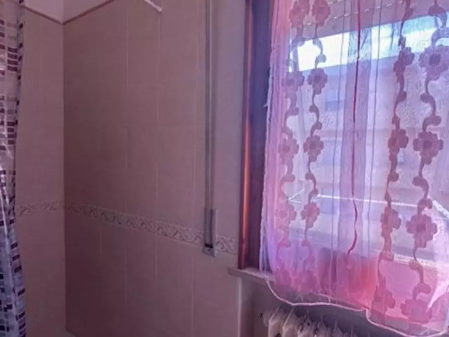 Immagine 10 di Appartamento in vendita  a Cascina