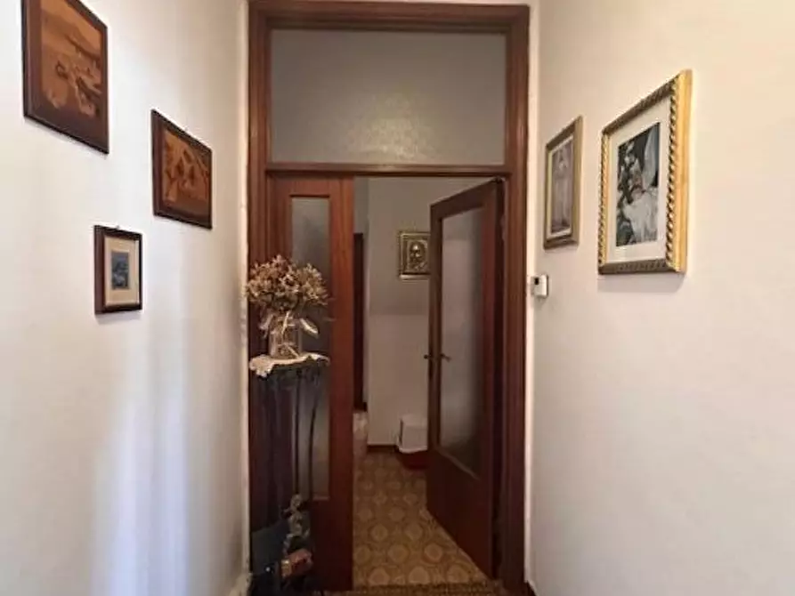 Immagine 7 di Appartamento in vendita  a Cascina