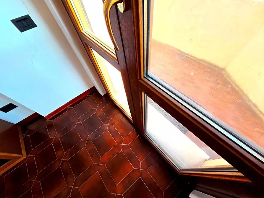 Immagine 7 di Appartamento in vendita  a Capannori