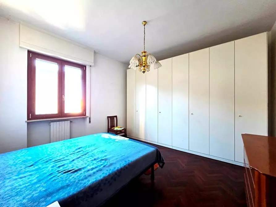 Immagine 12 di Appartamento in vendita  a Capannori