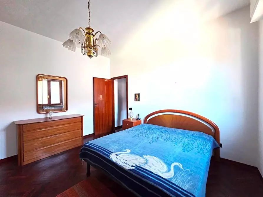 Immagine 14 di Appartamento in vendita  a Capannori