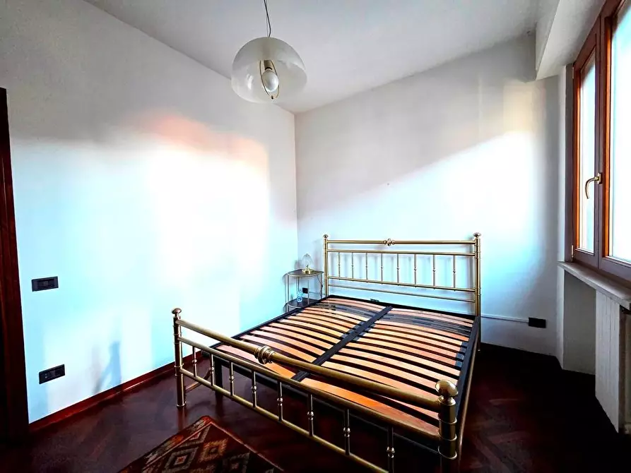 Immagine 16 di Appartamento in vendita  a Capannori