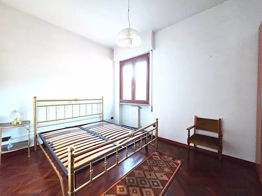 Immagine 15 di Appartamento in vendita  a Capannori