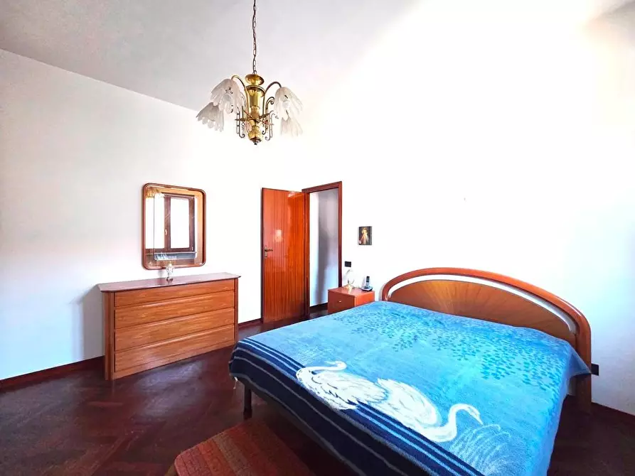 Immagine 13 di Appartamento in vendita  a Capannori