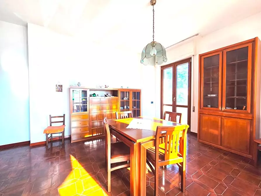 Immagine 6 di Appartamento in vendita  a Capannori