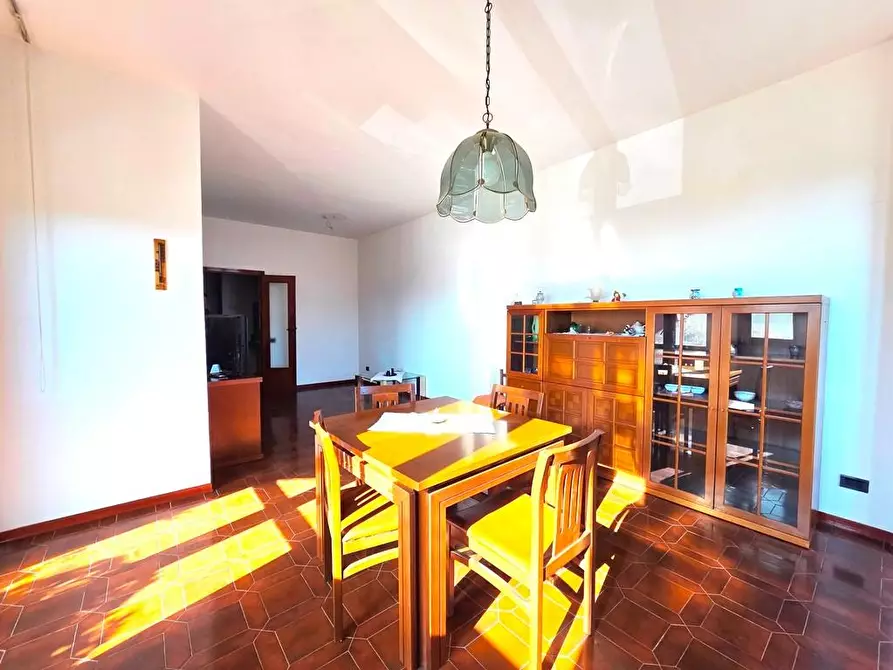 Immagine 5 di Appartamento in vendita  a Capannori