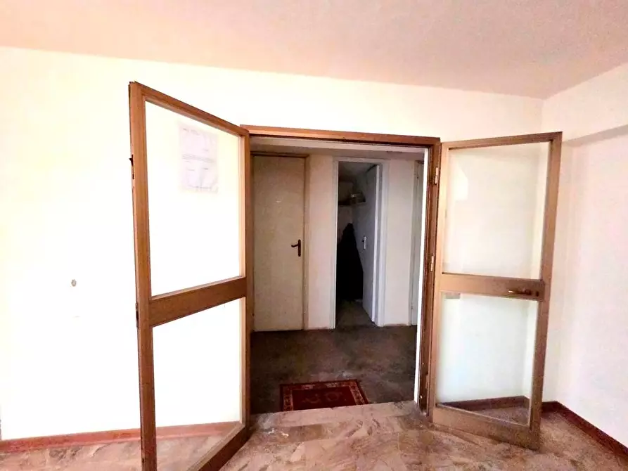 Immagine 23 di Appartamento in vendita  a Capannori