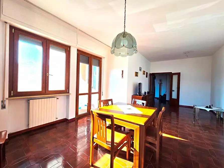 Immagine 4 di Appartamento in vendita  a Capannori