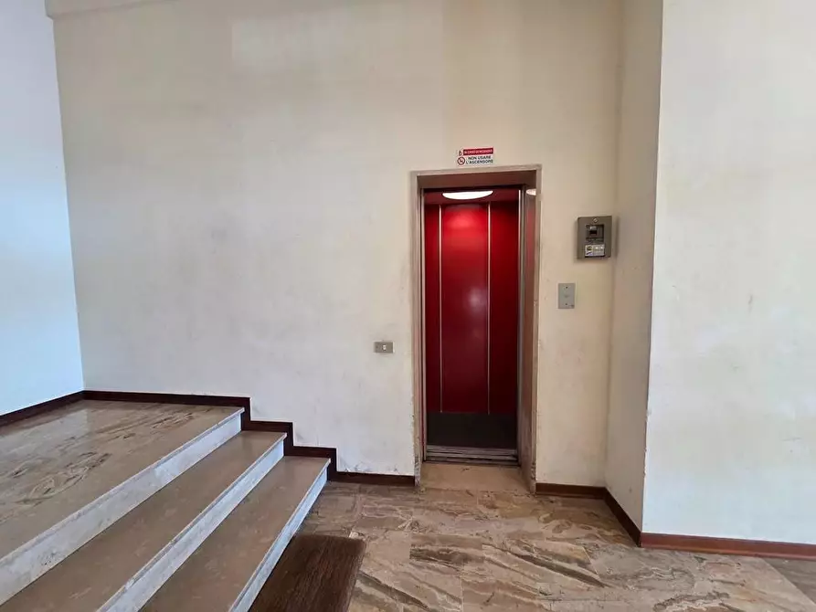 Immagine 24 di Appartamento in vendita  a Capannori