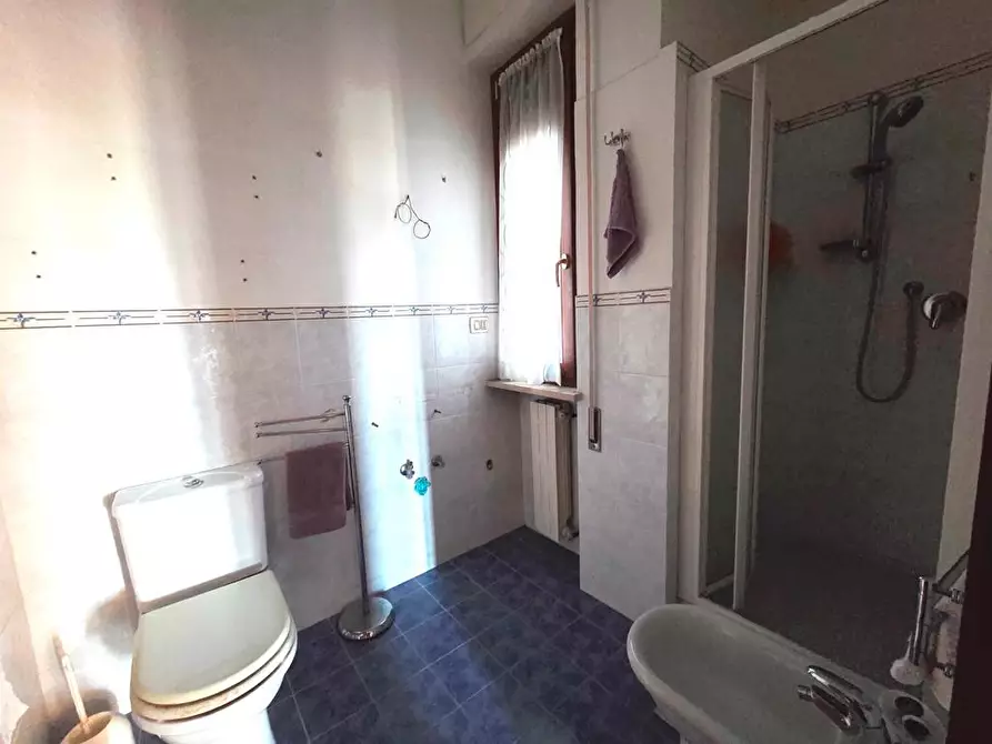 Immagine 20 di Appartamento in vendita  a Capannori