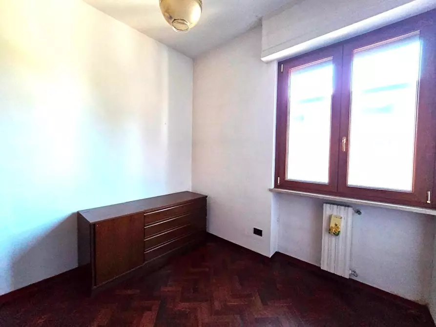 Immagine 18 di Appartamento in vendita  a Capannori