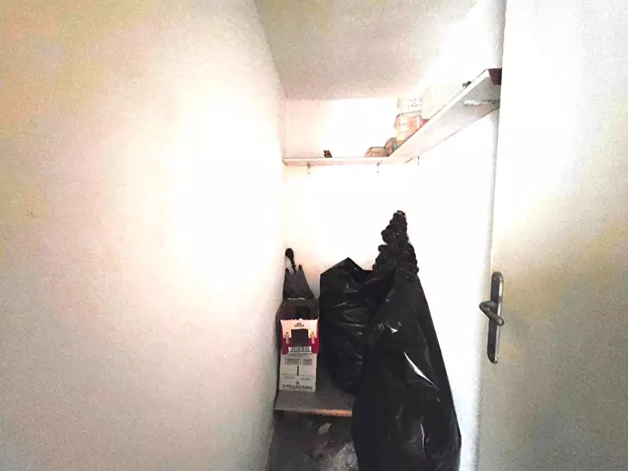 Immagine 22 di Appartamento in vendita  a Capannori