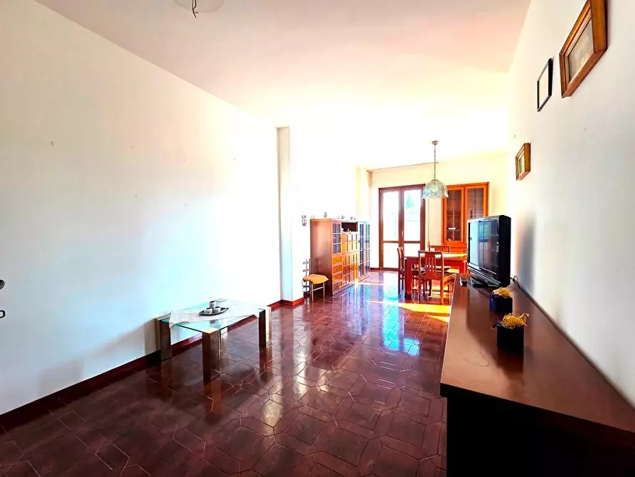 Immagine 2 di Appartamento in vendita  a Capannori