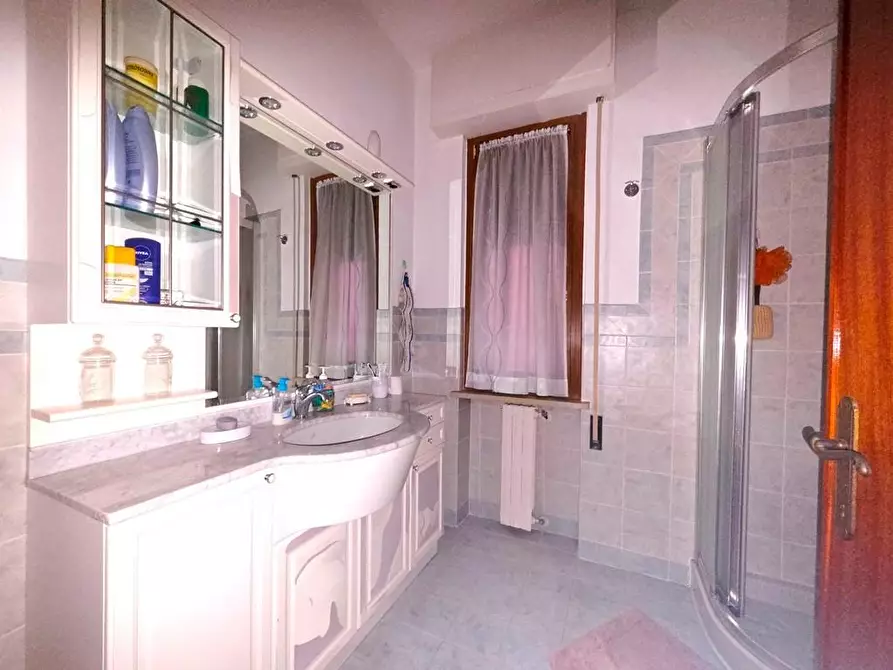 Immagine 19 di Appartamento in vendita  a Capannori