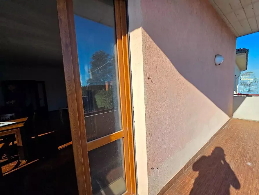 Immagine 8 di Appartamento in vendita  a Capannori