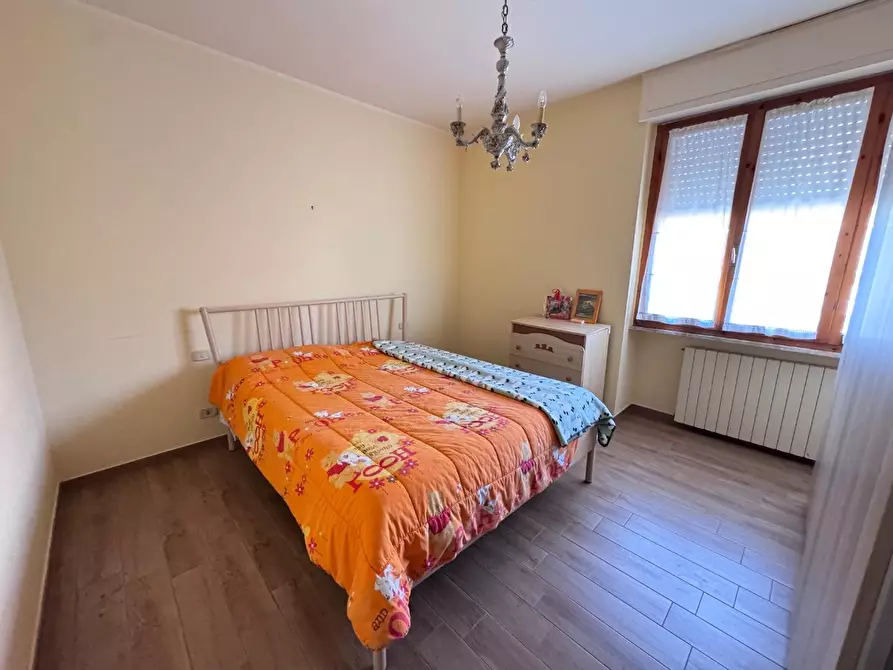 Immagine 13 di Appartamento in vendita  a Cascina