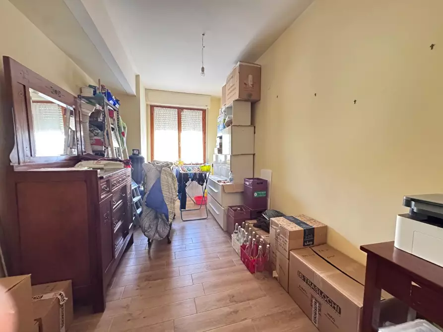 Immagine 18 di Appartamento in vendita  a Cascina