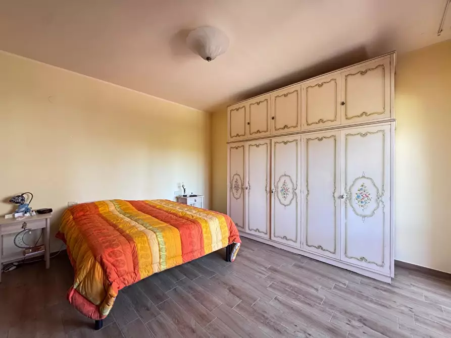 Immagine 10 di Appartamento in vendita  a Cascina