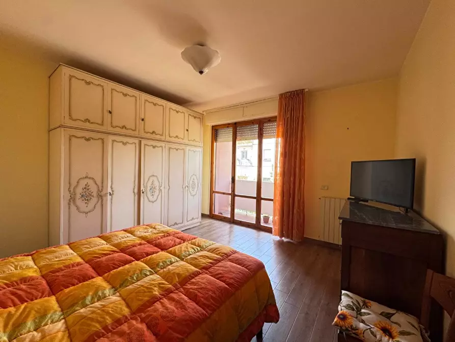 Immagine 12 di Appartamento in vendita  a Cascina