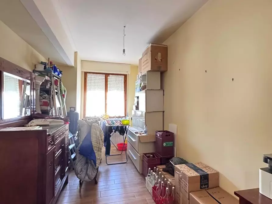 Immagine 17 di Appartamento in vendita  a Cascina